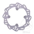 Disco de Freno Trasero ZF | Recambios Motociclismo | Motos Camaral