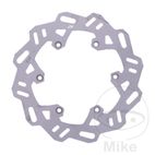 Disco de Freno Trasero ZF | Recambios Motociclismo | Motos Camaral
