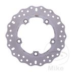 Disco de Freno Contour EBC | Freno Trasero | Motos Camaral