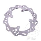 Disco de Freno Trasero ZF | Recambios Motociclismo | Motos Camaral
