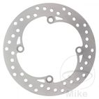 Disco de Freno EBC para MX, Enduro y ATV | Motos Camaral