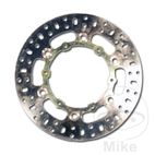 Disco de Freno EBC para MX, Enduro y ATV | Motos Camaral