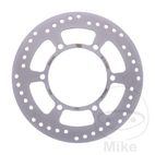 Disco de Freno Trasero EBC para Motocicleta | Motos Camaral