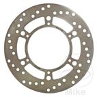 Disco de Freno EBC para MX, Enduro y ATV | Motos Camaral