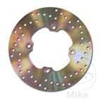 Disco de Freno Trasero EBC para Motocicletas | Motos Camaral