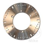 Disco de Freno EBC para Moto | Motos Camaral