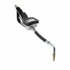 Pistola medidora digital para distribución de aceite PRESSOL - motoscamaralweb.com