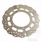 Disco de freno Contour EBC para moto | Motos Camaral