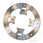 Disco de Freno EBC Acero Inoxidable | Motos Camaral