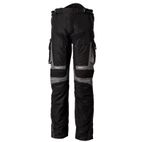 Pantalón Textil (Hombre) RST Pro Series Adventure-Xtreme Race Dept CE - motoscamaralweb.com