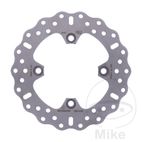 Disco de freno Contour EBC | Motos Camaral