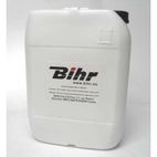 Solución desengrasante biológico BIHR Bidón 20L - motoscamaralweb.com