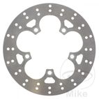 Disco de Freno Rígido TRW para Moto | Motos Camaral