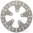 Disco de Freno Rígido TRW | Recambios Moto | Motos Camaral