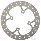 Disco de freno rígido TRW | Recambios Moto | Motos Camaral