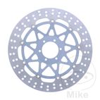 Disco de Freno Flotante TRW | Motos Camaral