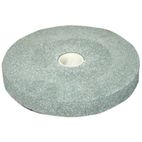 MUELA DE RECAMBIO Corindón NORMAL GRUESO K 36 - Ø 150 X 20 Ø 16 MM- mo