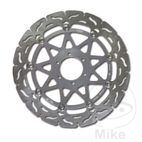 Disco de Freno Flotante Racing TRW | Motos Camaral