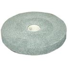 Muela de recambio Corindón Fino G80 - Ø200x30x32mm- motoscamaralweb.co