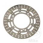 Disco de freno flotante TRW | Motos Camaral