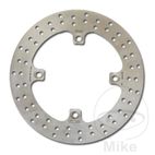 Disco de Freno Rígido TRW | Recambios Moto | Motos Camaral