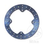 Disco de Freno Rígido TRW para Moto | Motos Camaral