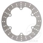Disco de Freno Rígido TRW | Recambios Moto | Motos Camaral