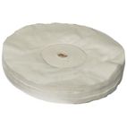 MUELA DE Algodón SUAVE Ø 200 MM- motoscamaralweb.com