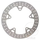 Disco de Freno Rígido TRW para Moto | Motos Camaral