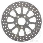 Disco de freno rígido TRW | Recambios Moto | Motos Camaral