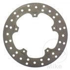 Disco de Freno Rígido TRW para Motocicleta | Motos Camaral
