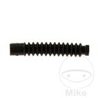 Funda Cable Bowden Freno Trasero | Recambios | Motos Camaral