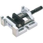 Tornillo de banco para taladro de columna DRAPER- motoscamaralweb.com