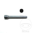 Pasadores Pastillas de Freno Tourmax | Recambios Moto | Motos Camaral