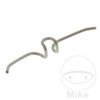 Muelle de Pasador Pinza Freno OEM | Recambio Original | Motos Camaral
