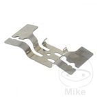 Muelle de pasador OEM para pinza de freno | Motos Camaral