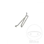 Muelle de Pasador Pinza Freno Delantero OEM | Motos Camaral