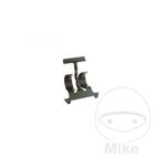 Muelle de pasador OEM para freno trasero | Motos Camaral