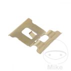 Muelle de Pasador OEM Freno Trasero | Recambio Original | Motos Camaral