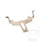 Muelle de Pasador Pinza Freno OEM | Recambio Original | Motos Camaral