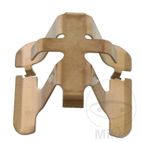 Muelle de Pasador OEM Freno Trasero | Recambio Original | Motos Camaral