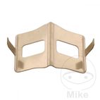 Muelle de Pasador OEM Freno Trasero | Recambio Original | Motos Camaral