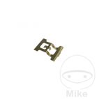 Muelle de pasador OEM para pinza de freno | Motos Camaral