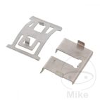Muelle de pasador juego OEM | Recambio Original | Motos Camaral