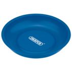Plato magnético DRAPER Ø145mm - motoscamaralweb.com