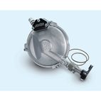 Tapa de embrague POLINI - motoscamaralweb.com