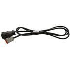 Cable diagnosis TEXA BUELL (3151/AP18) - motoscamaralweb.com