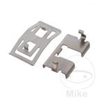 Muelle de pasador juego OEM | Recambio Original | Motos Camaral