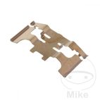 Muelle de pasador OEM Freno Trasero | Motos Camaral