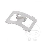 Muelle de pasador OEM para pinza de freno | Motos Camaral